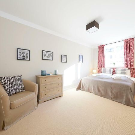 Vienna Penthouse 2アパートメント エクステリア 写真